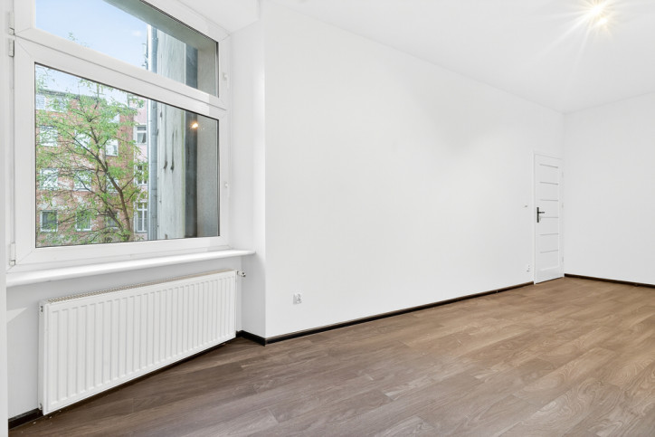 Mieszkanie Wynajem Szczecin Śródmieście-Centrum 15
