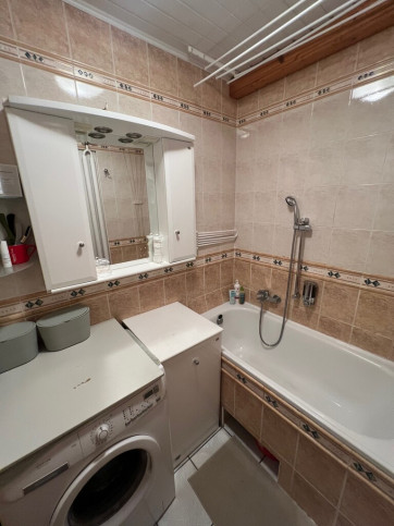 Mieszkanie Sprzedaż Szczecin Pomorzany Aleja Powstańców Wielkopolskich 13