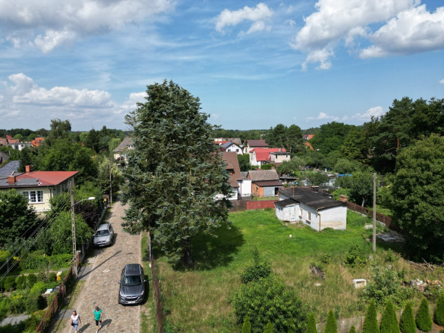 Dom Sprzedaż Szczecin Wielgowo 2