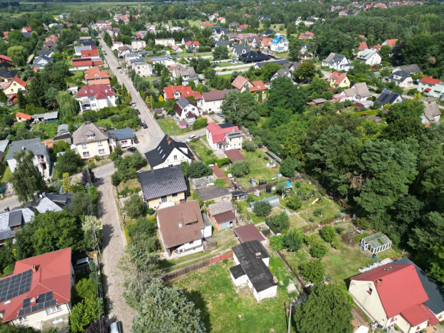 Dom Sprzedaż Szczecin Wielgowo 3