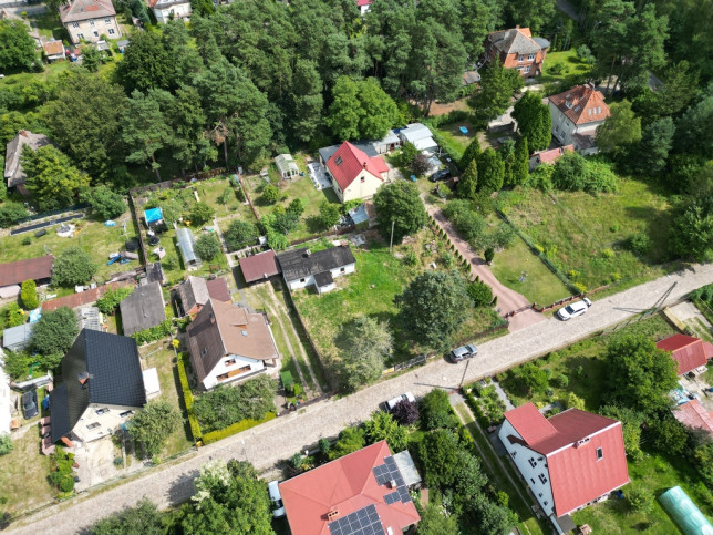 Dom Sprzedaż Szczecin Wielgowo 4