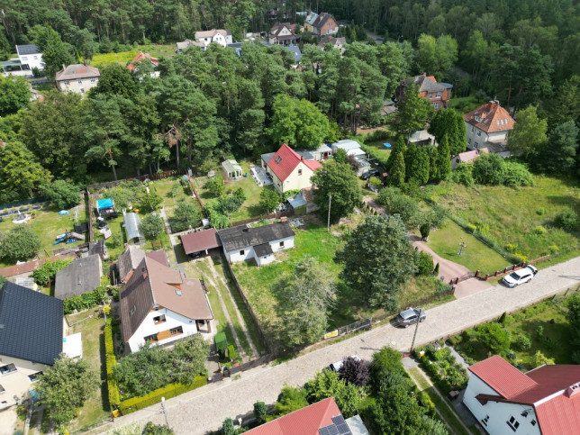 Dom Sprzedaż Szczecin Wielgowo 5
