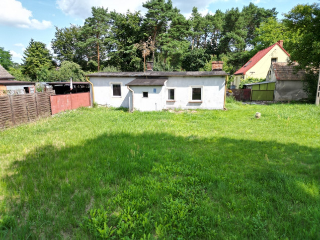 Dom Sprzedaż Szczecin Wielgowo 7