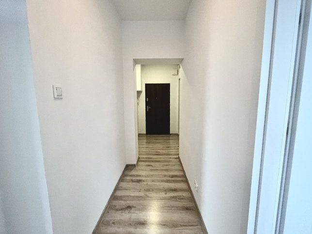 Mieszkanie Sprzedaż Szczecin Śródmieście-Centrum Władysława Łokietka 5