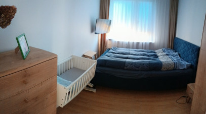 Mieszkanie Sprzedaż Szczecin Książąt Pomorskich Przyjaciół Żołnierza