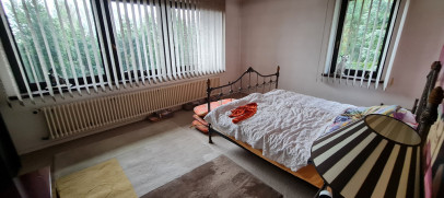 Dom Sprzedaż Szczecin Bystrzyk