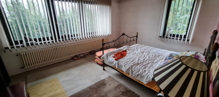 Dom Sprzedaż Szczecin Bystrzyk 8