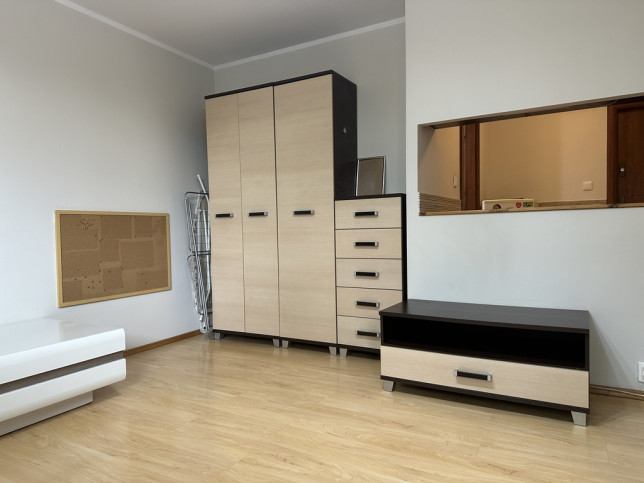 Mieszkanie Wynajem Goleniów Barnima I 5