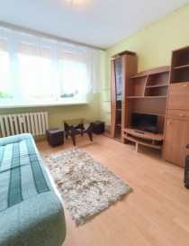 Mieszkanie Wynajem Szczecin Niebuszewo św. Marcina