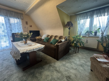 Dom Sprzedaż Szczecin Pilchowo