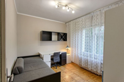 Mieszkanie Wynajem Szczecin Śródmieście-Centrum Juliana Tuwima