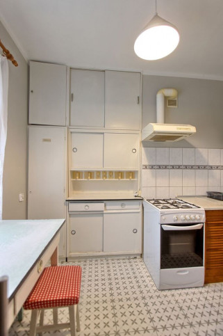 Mieszkanie Wynajem Szczecin Śródmieście-Centrum Juliana Tuwima 10