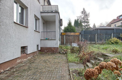 Mieszkanie Wynajem Szczecin Śródmieście-Centrum Juliana Tuwima