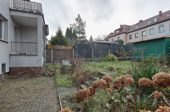 Mieszkanie Wynajem Szczecin Śródmieście-Centrum Juliana Tuwima 18