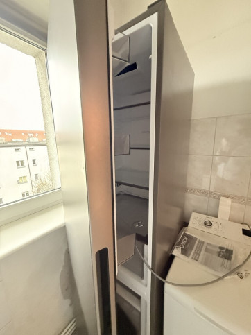 Mieszkanie Wynajem Szczecin Pogodno Karola Huberta Rostworowskiego 11