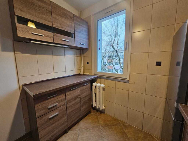 Mieszkanie Sprzedaż Szczecinek Kamienna 4