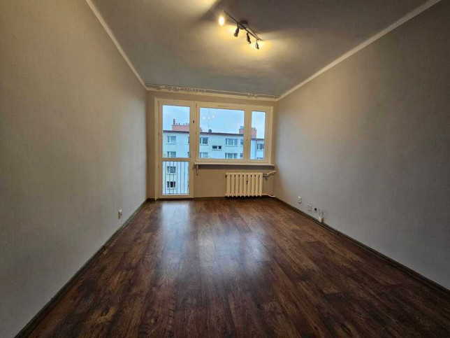 Mieszkanie Sprzedaż Szczecinek Kamienna 7