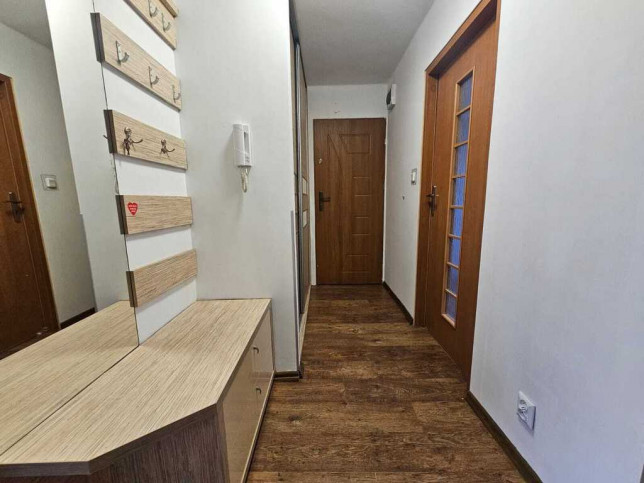 Mieszkanie Sprzedaż Szczecinek Kamienna 11