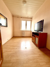 Mieszkanie Sprzedaż Stargard Osiedle Zachód