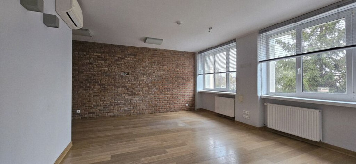 Lokal Wynajem Szczecin Pomorzany Tama Pomorzańska 5