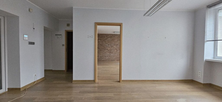 Lokal Wynajem Szczecin Pomorzany Tama Pomorzańska 6