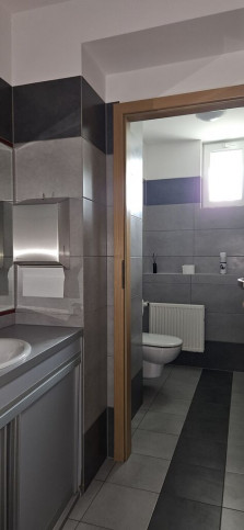 Lokal Wynajem Szczecin Pomorzany Tama Pomorzańska 11
