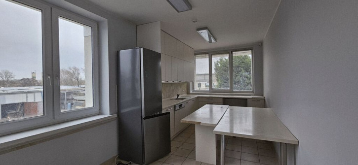 Lokal Wynajem Szczecin Pomorzany Tama Pomorzańska 12