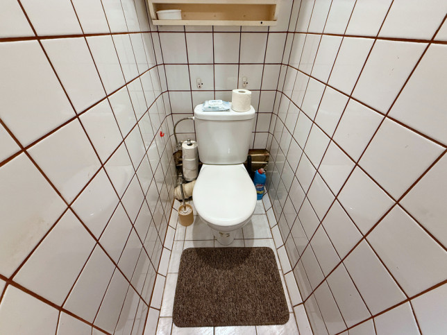 Mieszkanie Sprzedaż Szczecin Świerczewo Santocka 9