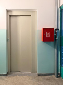 Mieszkanie Sprzedaż Szczecin Świerczewo Santocka