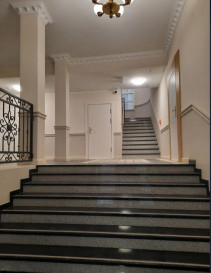 Mieszkanie Wynajem Szczecin Centrum Aleja Wojska Polskiego