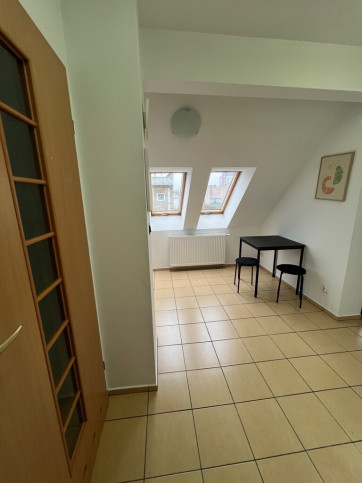 Mieszkanie Wynajem Szczecin Niebuszewo Niemierzyńska 9