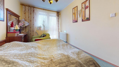 Dom Sprzedaż Szczecin Podjuchy
