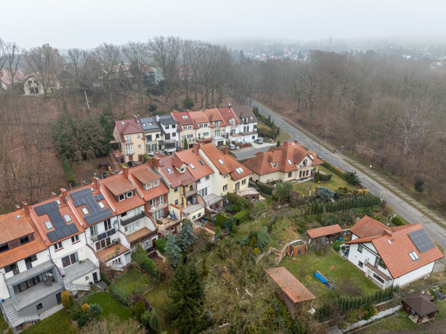 Dom Sprzedaż Szczecin Podjuchy 46