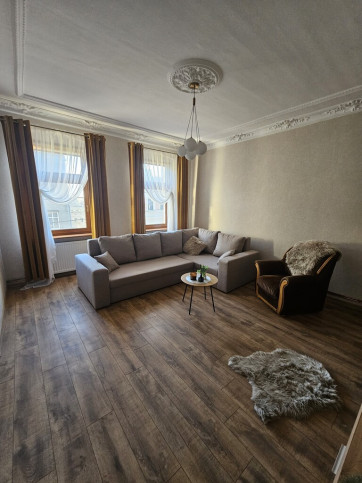 Mieszkanie Sprzedaż Szczecin Stołczyn Nad Odrą 3