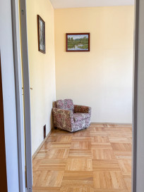 Dom Sprzedaż Dobra