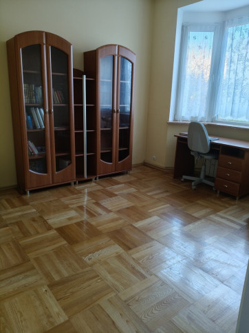 Dom Sprzedaż Dobra 16