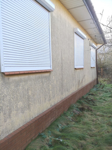 Dom Sprzedaż Dobra 18