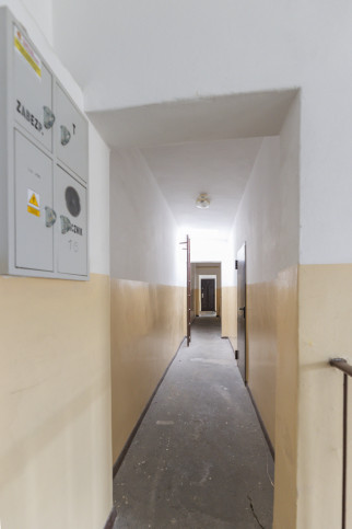 Mieszkanie Sprzedaż Szczecin Drzetowo Emilii Plater 18