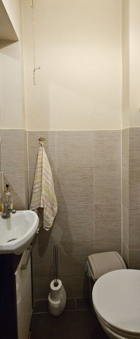 Dom Sprzedaż Szczecin Pogodno Romualda Traugutta 9