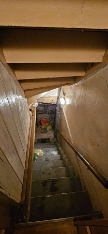 Dom Sprzedaż Szczecin Pogodno Romualda Traugutta 25