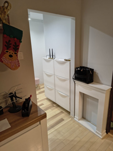 Mieszkanie Wynajem Szczecin Pomorzany Legnicka 7