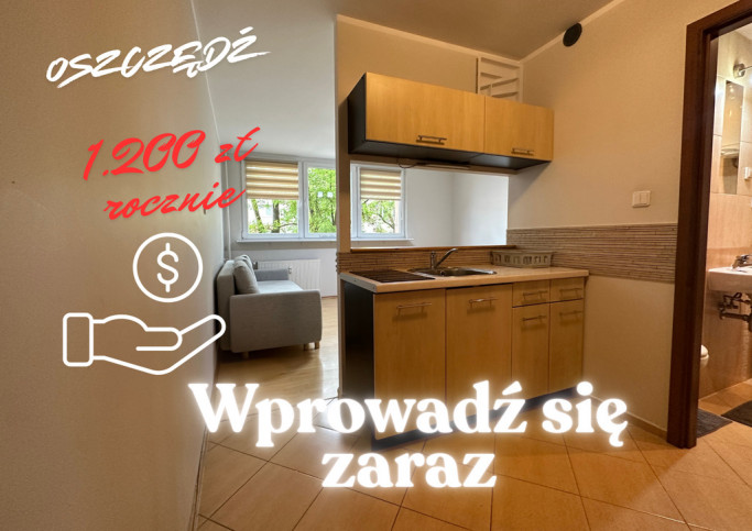 Mieszkanie Wynajem Goleniów Barnima I 1