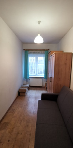 Mieszkanie Sprzedaż Szczecin Niebuszewo Heleny 4