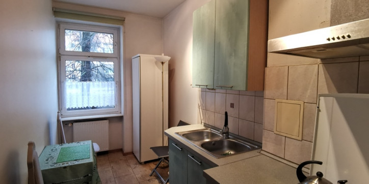 Mieszkanie Sprzedaż Szczecin Niebuszewo Heleny 7