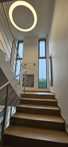 Lokal Wynajem Szczecin Pomorzany Tama Pomorzańska 1