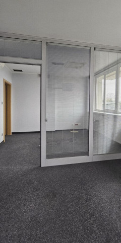 Lokal Wynajem Szczecin Pomorzany Tama Pomorzańska 18