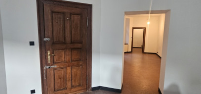 Lokal Sprzedaż Szczecin Centrum Aleja Piastów