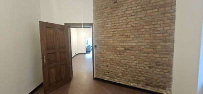 Lokal Wynajem Szczecin Centrum Aleja Piastów