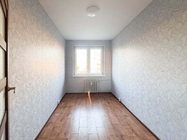 Mieszkanie Sprzedaż Goleniów 8