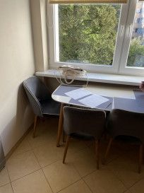 Mieszkanie Wynajem Szczecin Niebuszewo